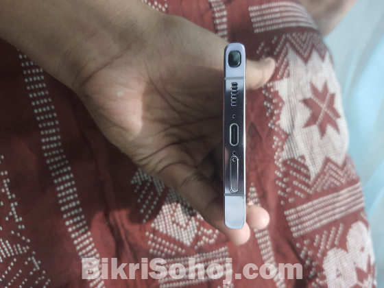 Samsung Galaxy s23 Ultra